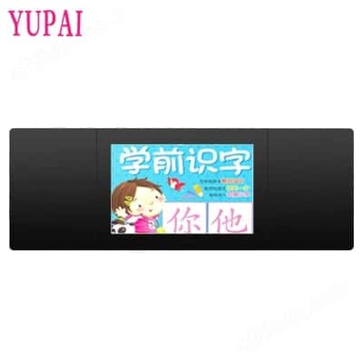 追風(fēng)者(PHANTEKS)Polar伯樂S4塔式CPU風(fēng)冷散