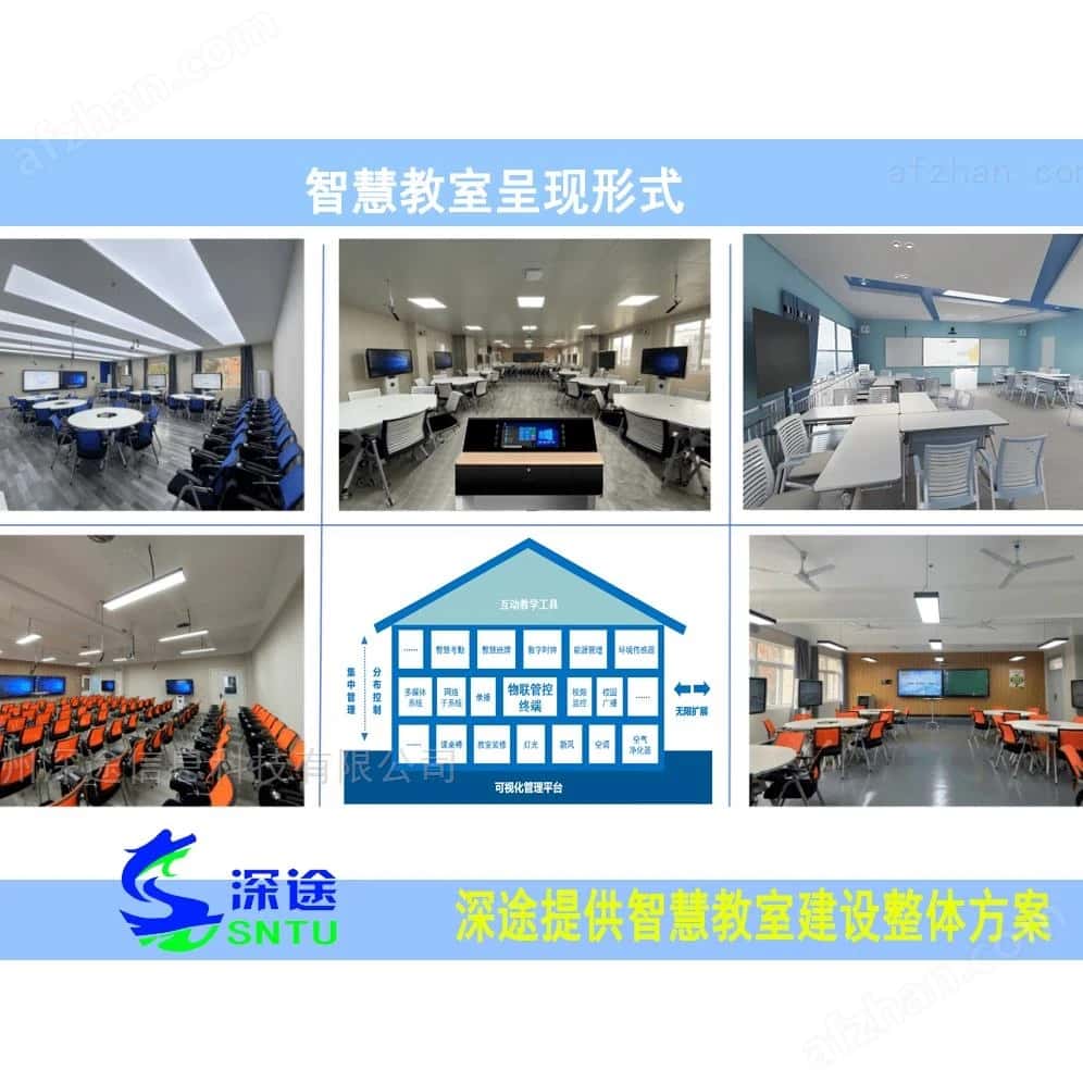 喬思伯（JONSBO）CR-1400彩色版塔式CPU散熱器（